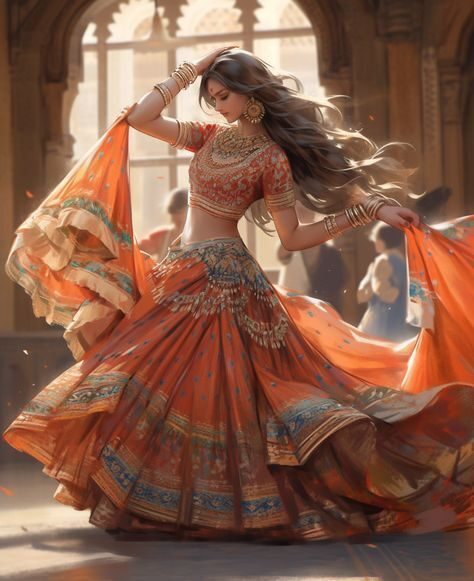 Fashion of East India: Celebrating Tradition with Timeless Elegance