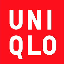 UNIQLO: Redefining Casual Wear with Innovation and Affordability