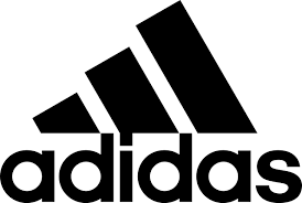Adidas Clothing: Revolutionizing Sportswear with Ultimate Innovation and Style