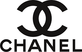 “Chanel: A Journey Through Fashion and Unstoppable Legacy”