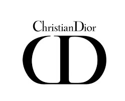 Dior’s Remarkable Journey: A Triumph of Elegance and Innovation