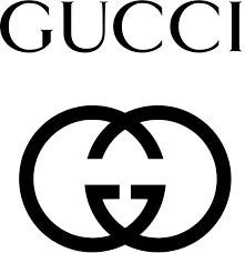 “Gucci: An Unmatched Legacy of Luxury and Brilliance”