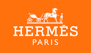 Hermès: The Timeless Elegance of  Luxury and Craftsmanship