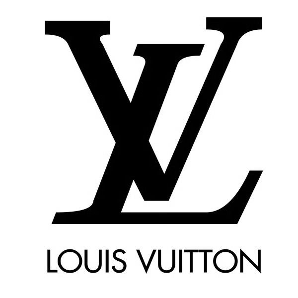 “Louis Vuitton: Timeless Elegance Redefining Luxury Fashion Worldwide”