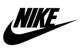 Nike: Evolution of Global Sportswear Icon