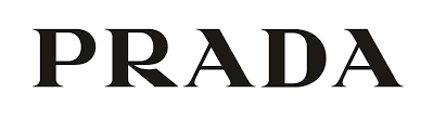 “Prada: A Timeless Icon of Luxury and Innovation in Fashion”
