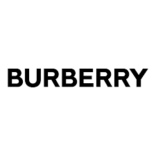 Burberry: The Timeless Powerhouse of Luxury Fashion