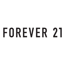 Forever 21: The Bold Journey of a Fashion Powerhouse