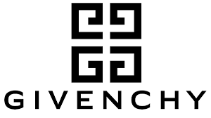 Givenchy: Timeless Elegance & Innovation in Luxury Fashion