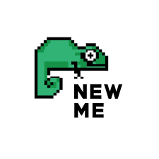 NewMe: Transform Your Life with Confidence, Style, and Growth
