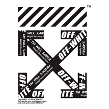 Off-White: The Bold Revolution of Luxury Streetwear