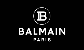 balmain