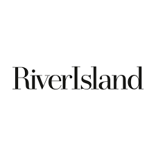 River Island: The Unrivaled Powerhouse of Legendary Fashion