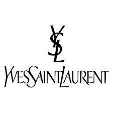 “Saint Laurent: The Unstoppable Fashion Icon”